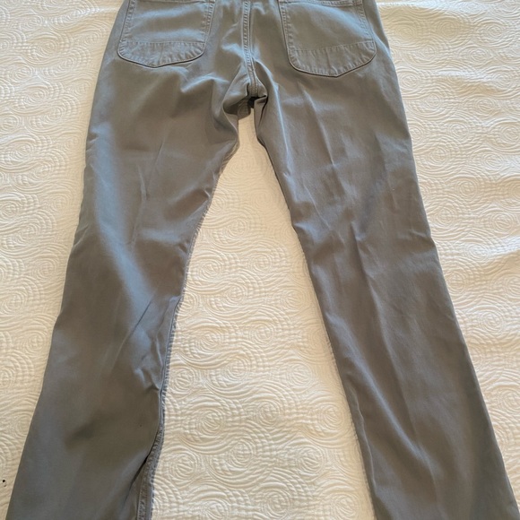 Bonobos Men’s slim fit corduroy - Picture 2 of 4